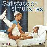 miniatura satisfaccion-simultanea-por-chechelin cover divx