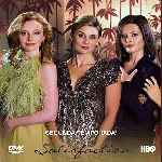 miniatura satisfaction-2007-temporada-02-por-chechelin cover divx
