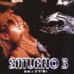 miniatura saturno-3-por-el-verderol cover divx