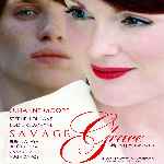 miniatura savage-grace-por-elece cover divx