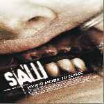 miniatura saw-iii-por-jrc cover divx