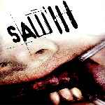 miniatura saw-iii-v2-por-warcond cover divx