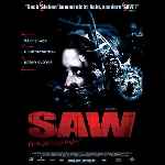 miniatura saw-v2-por-rege cover divx