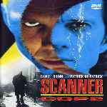 miniatura scanner-cop-2-por-chechelin cover divx