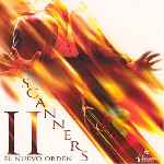 miniatura scanners-2-por-el-verderol cover divx