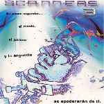 miniatura scanners-3-por-el-verderol cover divx