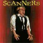 miniatura scanners-por-el-verderol cover divx