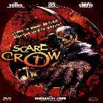 miniatura scare-crow-por-mastercustom cover divx
