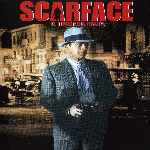 miniatura scarface-el-terror-del-hampa-por-3enuno cover divx