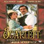 miniatura scarlett-1994-por-jonander1 cover divx