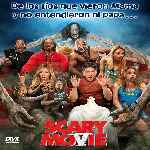 miniatura scary-movie-5-por-chechelin cover divx