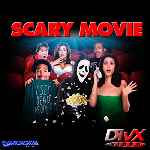 miniatura scary-movie-por-chalon110 cover divx
