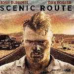 miniatura scenic-route-por-chechelin cover divx
