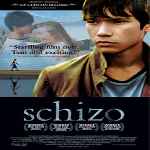 miniatura schizo-por-nabretema cover divx