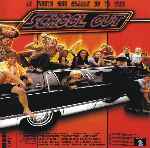 miniatura school-out-por-pepetor cover divx