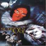 miniatura schools-out-por-jrc cover divx