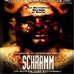 miniatura schramm-por-el-verderol cover divx