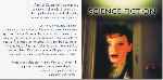 miniatura science-fiction-fr-in-por-pepetor cover divx
