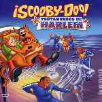 miniatura scooby-doo-conoce-a-los-trotamundos-de-harlem-por-lefervi cover divx