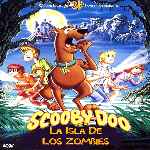miniatura scooby-doo-en-la-isla-de-los-zombies-por-keseto2 cover divx