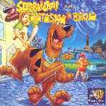 miniatura scooby-doo-y-el-fantasma-de-la-bruja-por-pepitogrilloms cover divx