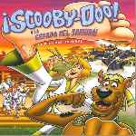 miniatura scooby-doo-y-la-espada-del-samurai-por-jrc cover divx