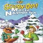 miniatura scooby-doo-y-la-magia-navidena-por-seaworld cover divx