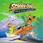 miniatura scooby-doo-y-la-persecucion-cibernetica-por-jrc cover divx