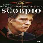 miniatura scorpio-por-vigilantenocturno cover divx