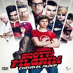 miniatura scott-pilgrim-contra-el-mundo-por-chechelin cover divx