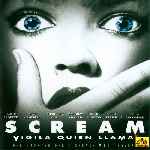 miniatura scream-por-el-verderol cover divx