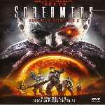 miniatura screamers-asesinos-ciberneticos-2-por-jonander1 cover divx