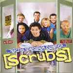 miniatura scrubs-temporada-03-por-jrc cover divx