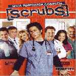 miniatura scrubs-temporada-06-por-jrc cover divx