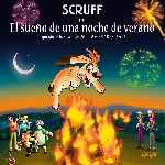 miniatura scruff-en-el-sueno-de-una-noche-de-verano-por-chechelin cover divx