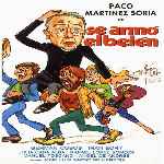 miniatura se-armo-el-belen-1970-por-mastercustom cover divx