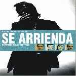 miniatura se-arrienda-por-jrc cover divx