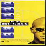 miniatura se-busca-por-jonymas cover divx