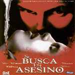 miniatura se-busca-un-asesino-por-agustin cover divx