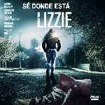 miniatura se-donde-esta-lizzie-por-chechelin cover divx