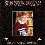 miniatura se-ha-escrito-un-crimen-temporada-06-por-chechelin cover divx