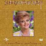 miniatura se-ha-escrito-un-crimen-temporada-07-por-chechelin cover divx