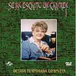miniatura se-ha-escrito-un-crimen-temporada-08-por-chechelin cover divx