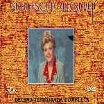 miniatura se-ha-escrito-un-crimen-temporada-10-por-chechelin cover divx