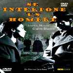 miniatura se-interpone-un-hombre-por-mastercustom cover divx