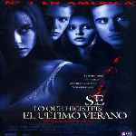 miniatura se-lo-que-hicisteis-el-ultimo-verano-por-el-verderol cover divx