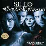 miniatura se-lo-que-hicisteis-el-verano-pasado-por-el-verderol cover divx