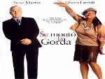miniatura se-monto-la-gorda-por-el-verderol cover divx