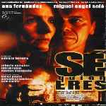 miniatura se-quien-eres-2000-por-el-verderol cover divx