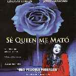 miniatura se-quien-me-mato-por-jonymas cover divx